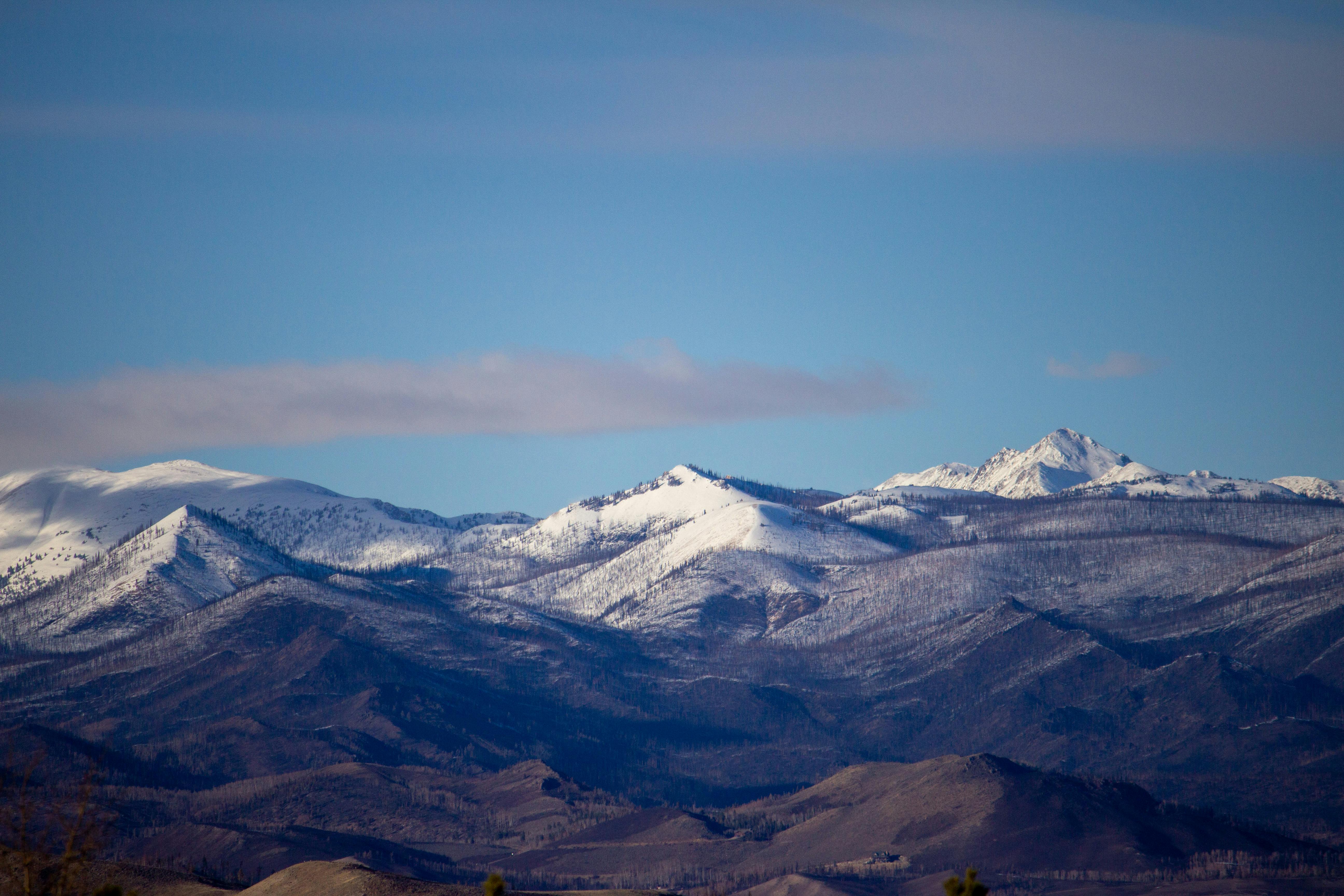 Granby Colorado Photos, Download The BEST Free Granby Colorado Stock ...