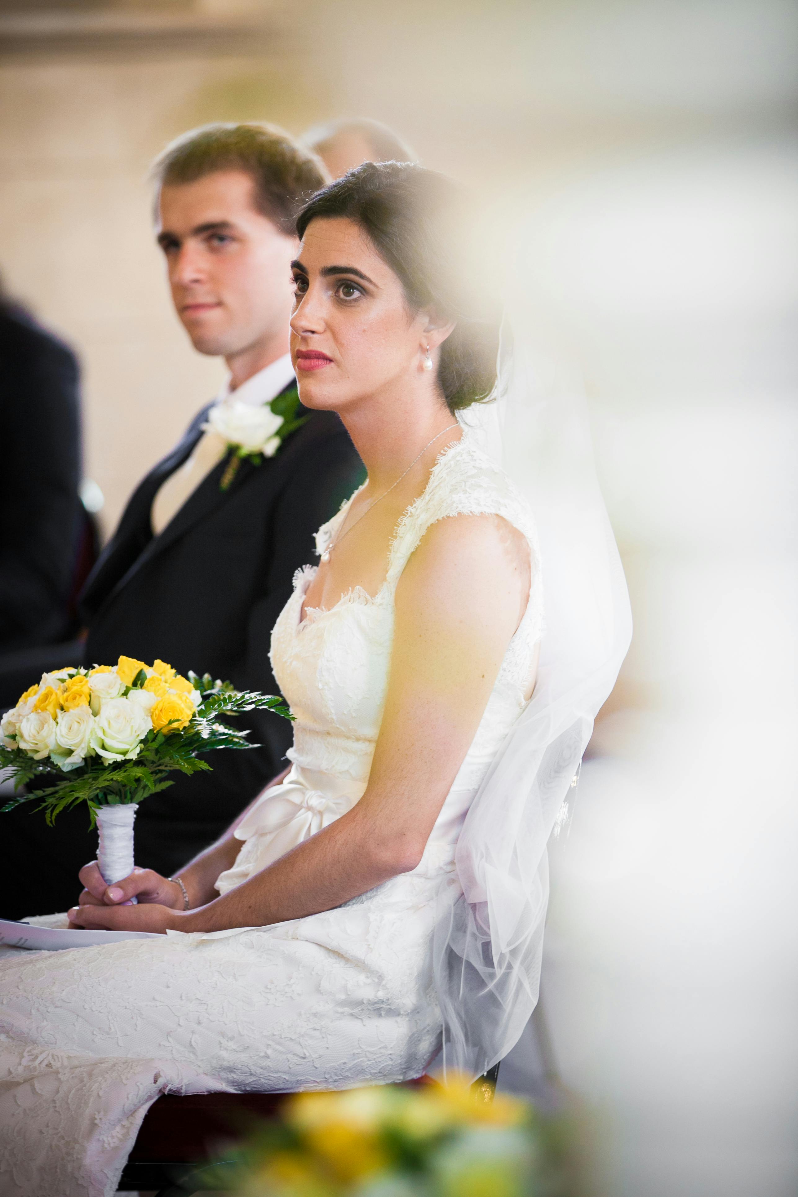 How do I know if I married my soulmate?