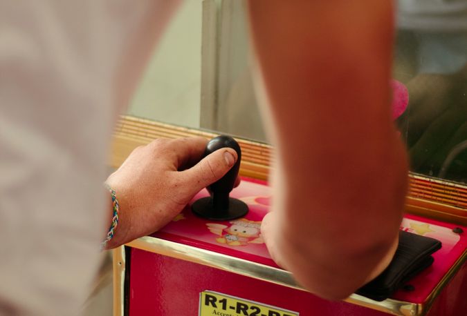Zufallsgenerator und Audit: faire Spiele erkennen im Online Casino