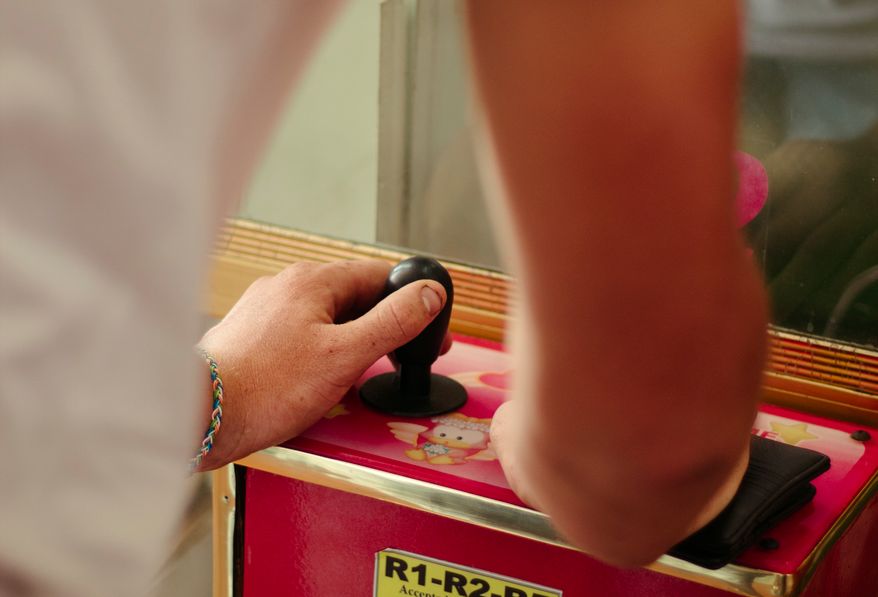 Vergleich von Cashback- und Reload-Boni bei Online-Casinos