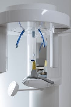 Image by cottonbro studio