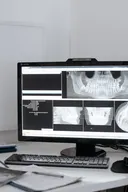 The New Co-Pilot in the Clinic: How AI is Redefining Early Disease Detection