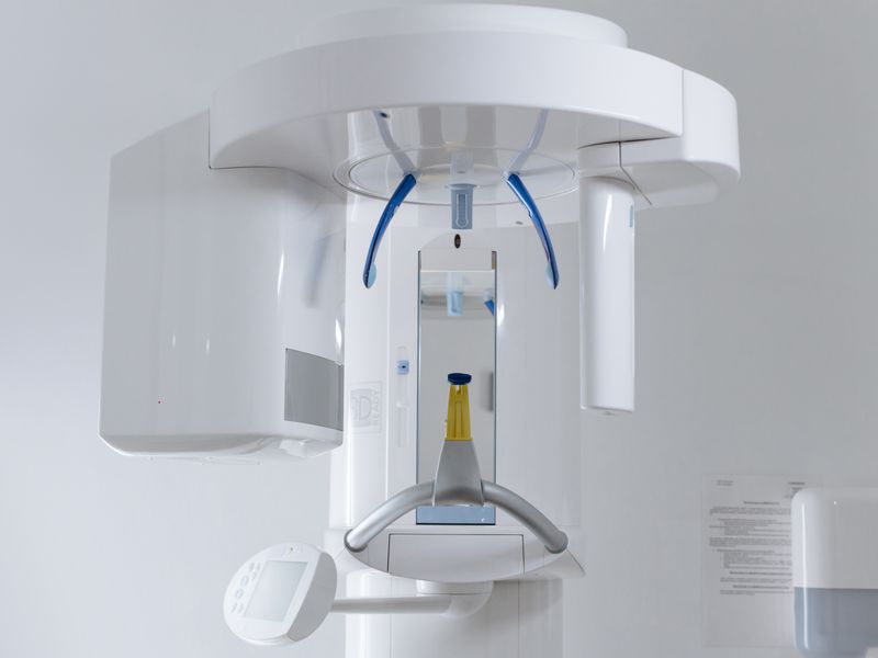 about - Amazon Medical Store about - Amazon Medical Store