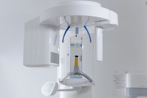 Δωρεάν στοκ φωτογραφιών με x ray, γκρο πλαν, εξοπλισμός