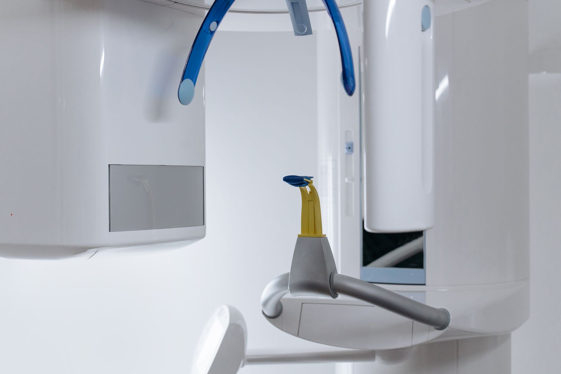 Digital Radiography - Denwest Dental Clinic Digital Radiography in Sonoma Heights, ON - 10 Essential Tips for Emergency Dental Care in Sonoma Heights 2026