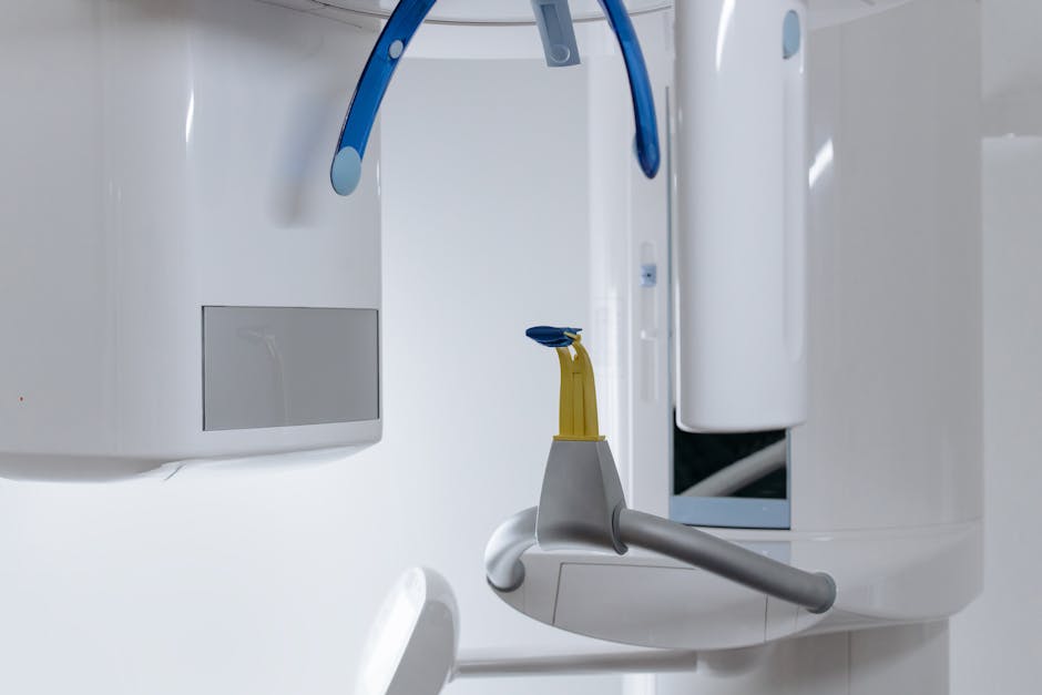advanced dental technology - same day dental implants near me advanced dental technology - same day dental implants near me