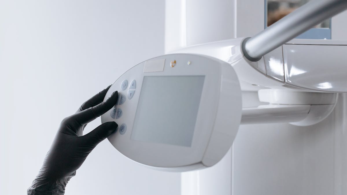 How to Fix Streaking, Fading, and Ghosting Prints on Laser Printers