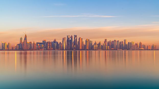 Sheikh Faisal Museum private tour — Doha