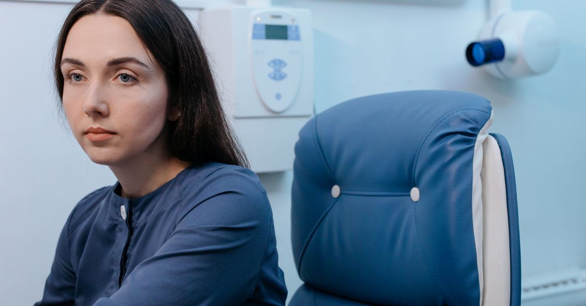 3 exercices d’hypnose pour gérer sa peur de la piqûre