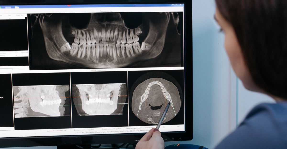 CLEAR: Transforming Radiology with Auditable AI Models