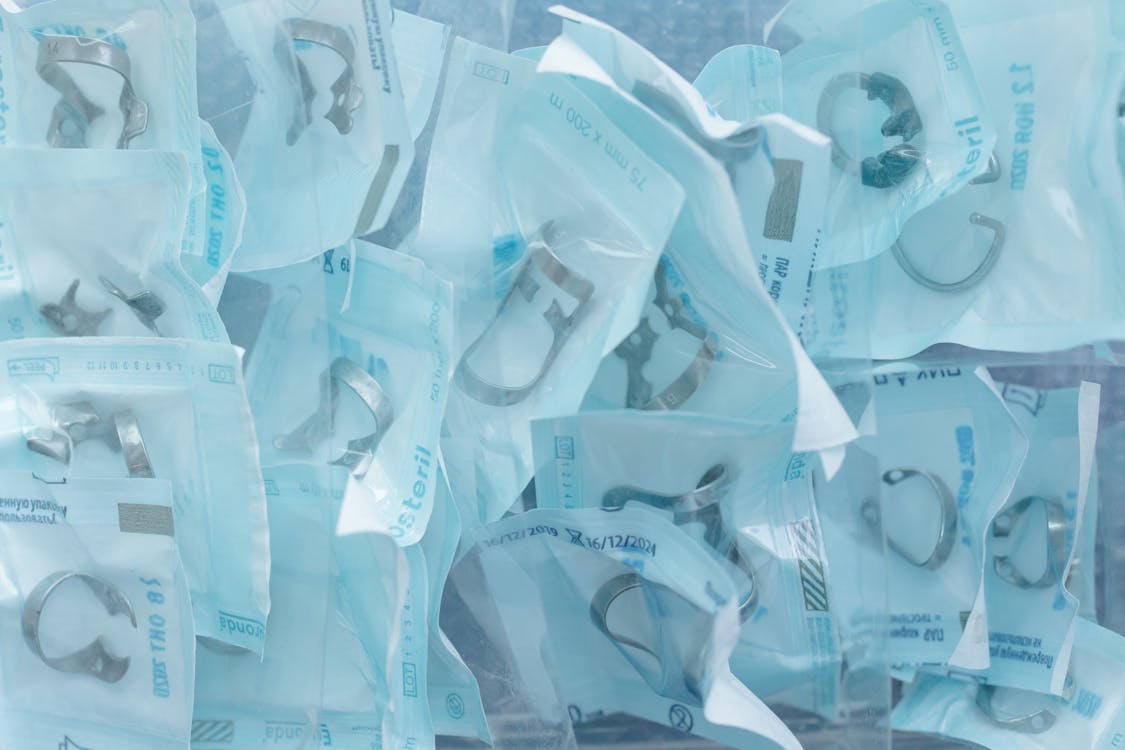 WHO warns of oral disease WHO warns of oral disease