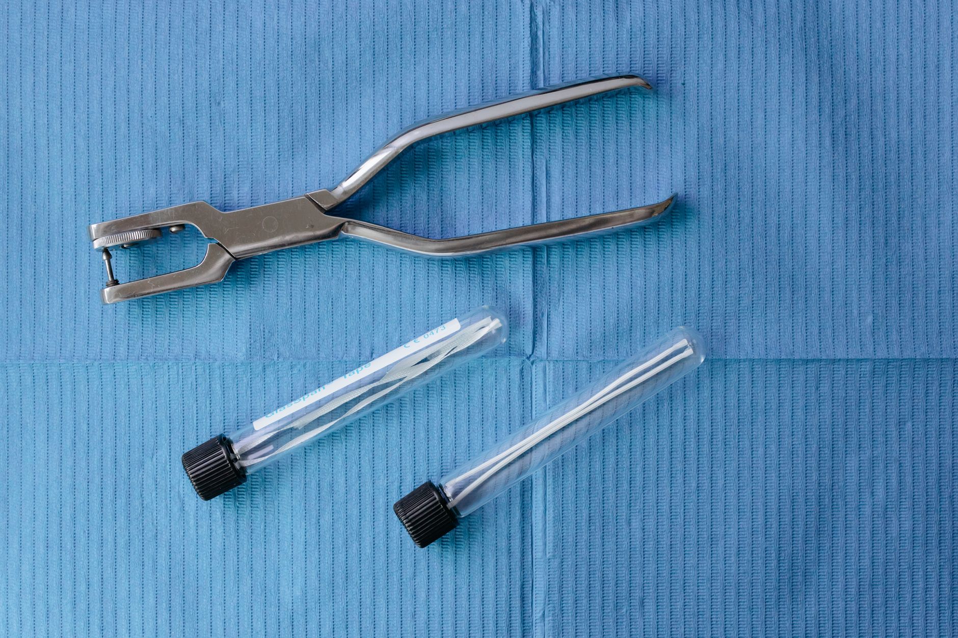 Cardiac Resynchronization Therapy (CRT): A Guide for Indian Patients