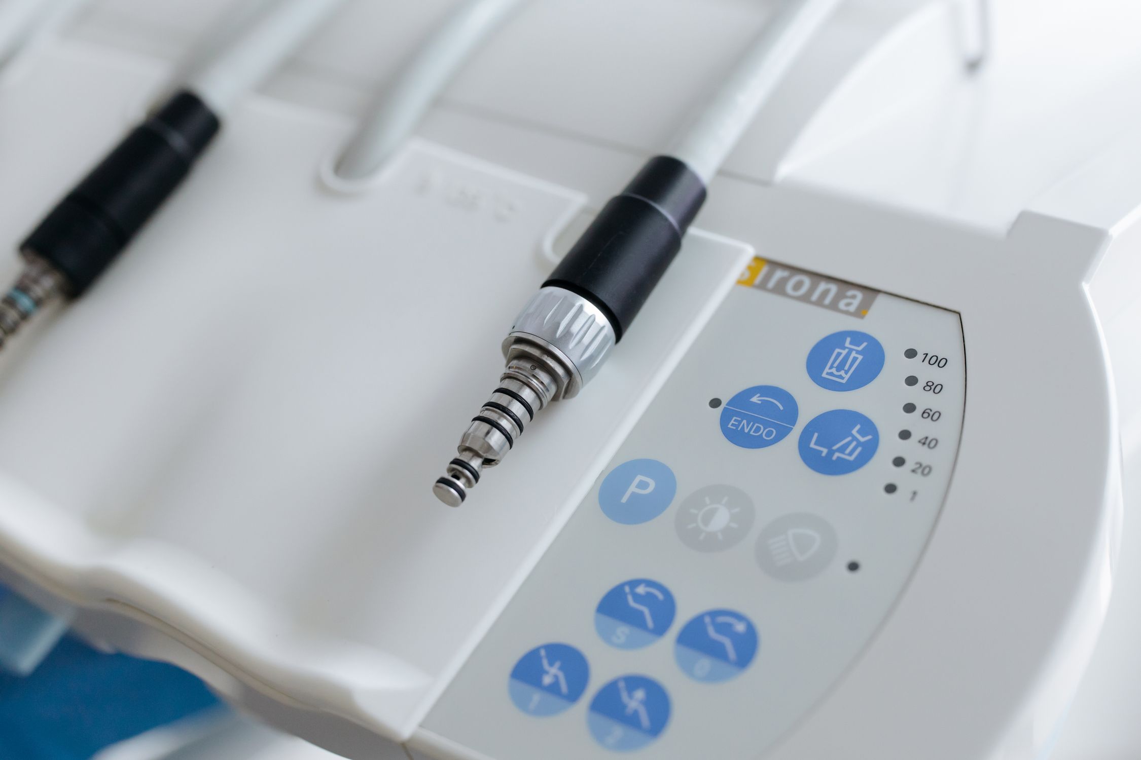 Surgical Guide for a Single Implant: Is It Actually Worth the $80?