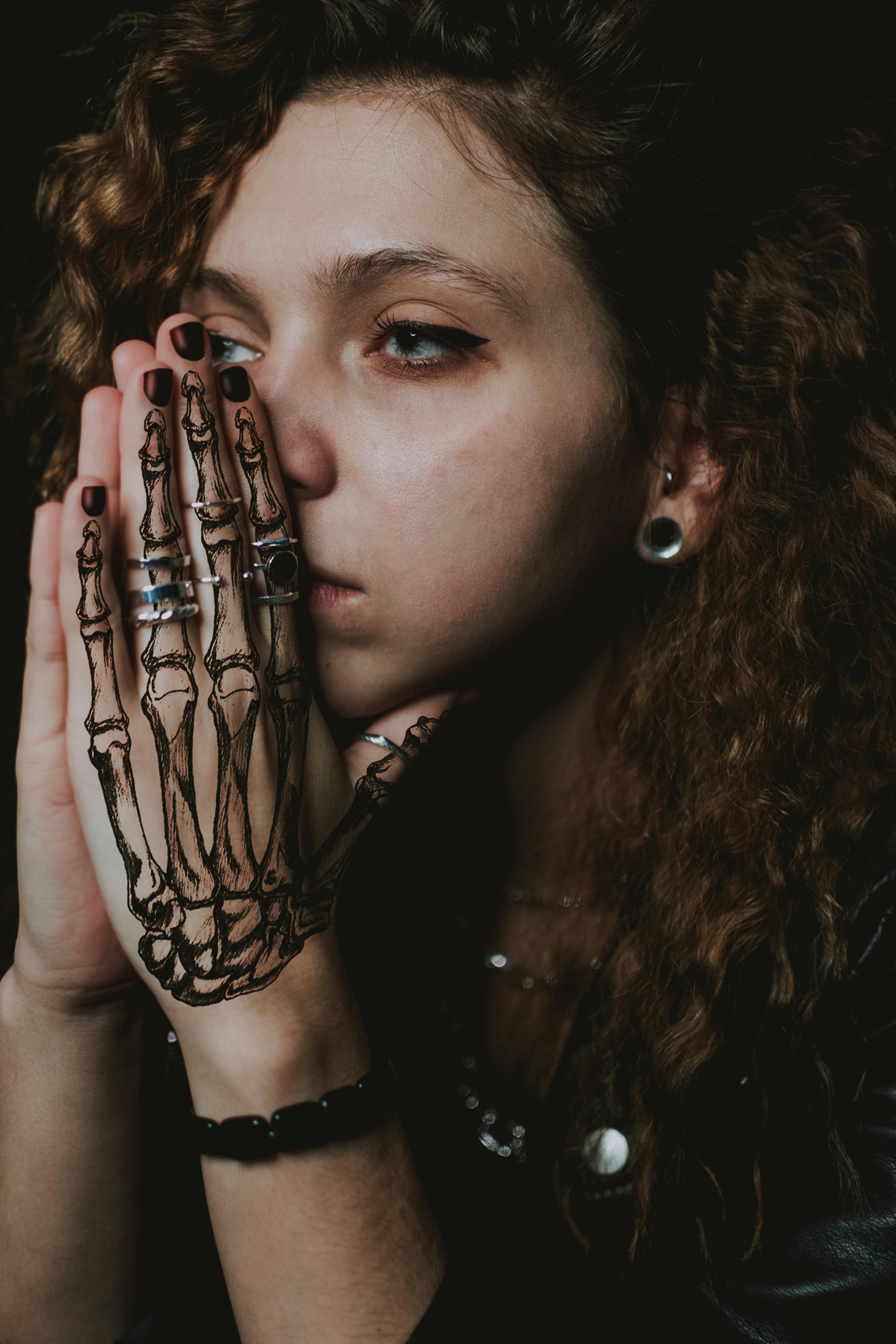 InkMade Creative Tattoo Studio | Artist : @defnegunduuz #Tattoo #izmir  #bostanlı #karşıyaka #dövme #izmirdövme #inkmade | Instagram