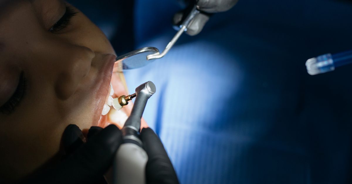 How Minimally Invasive Dentistry Is Changing Kids’ Dental Care in Lower Manhattan