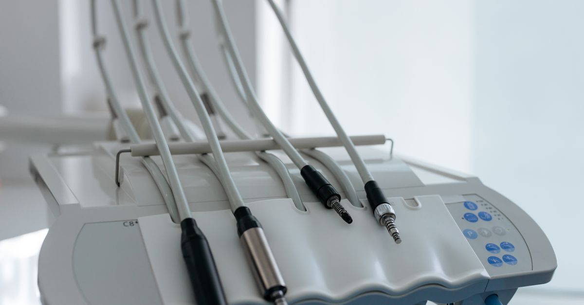 Meilleur matériel médical : 7 critères pour bien choisir