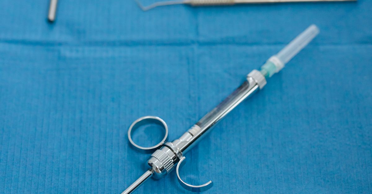 Cirugías pioneras que redujeron la mortalidad en procedimientos médicos Cirugías pioneras que redujeron la mortalidad en procedimientos médicos