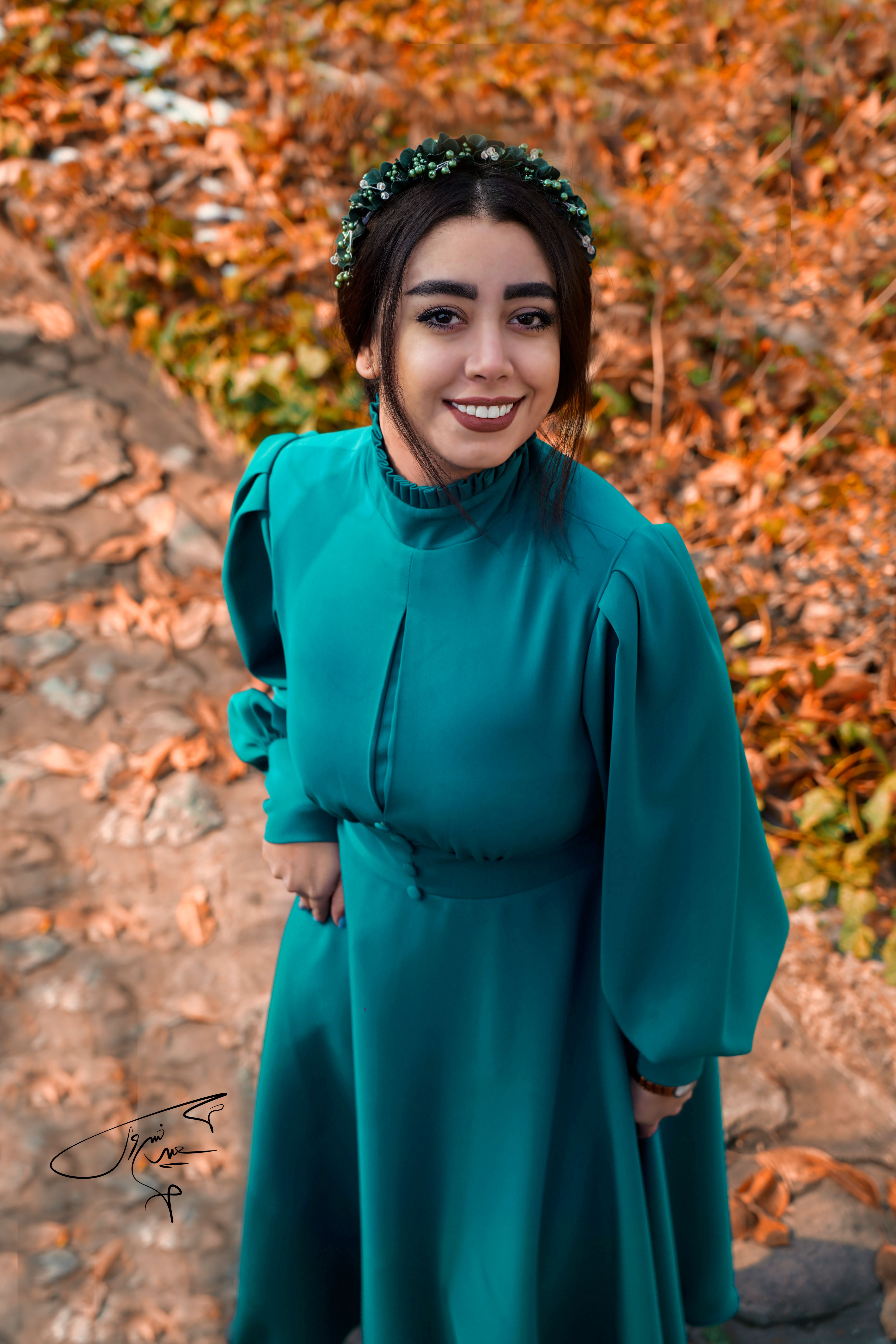 فيروز