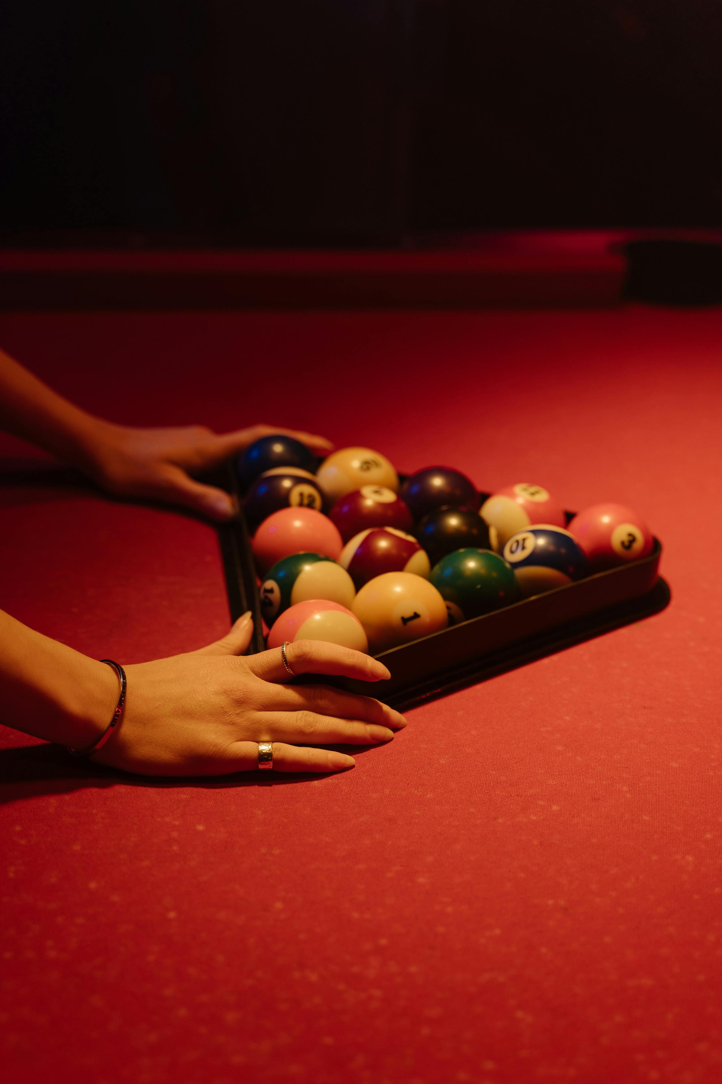 Free stock photo of adult, american bar, ball