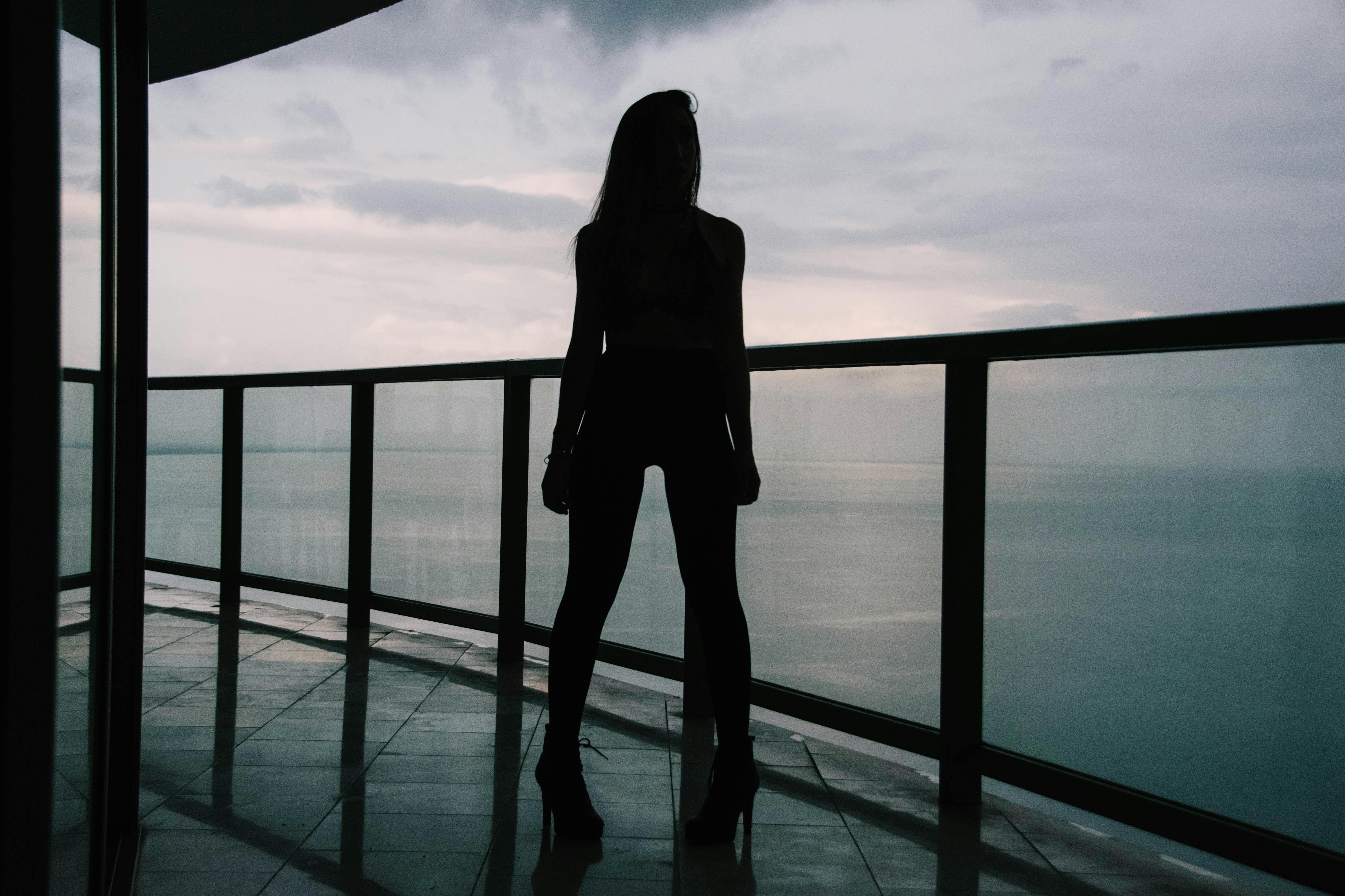 Port Panama City begins search for new executive director — Photo by Mary Locuaz on Pexels