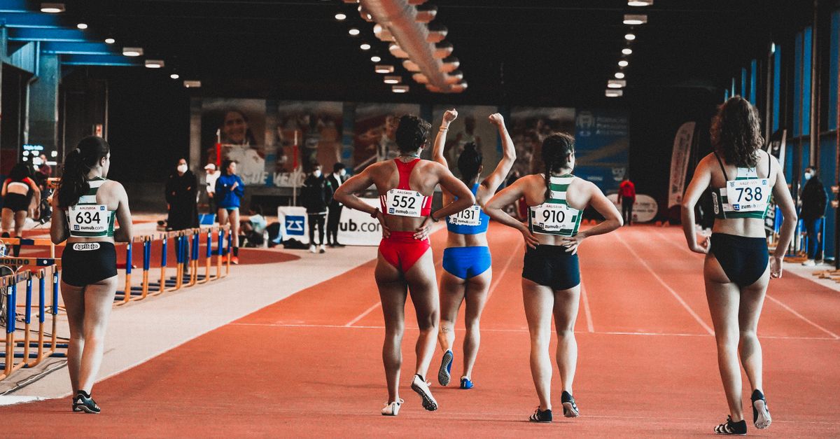 The Step Competitors Skip: Ongoing Competitor SEO Tracking