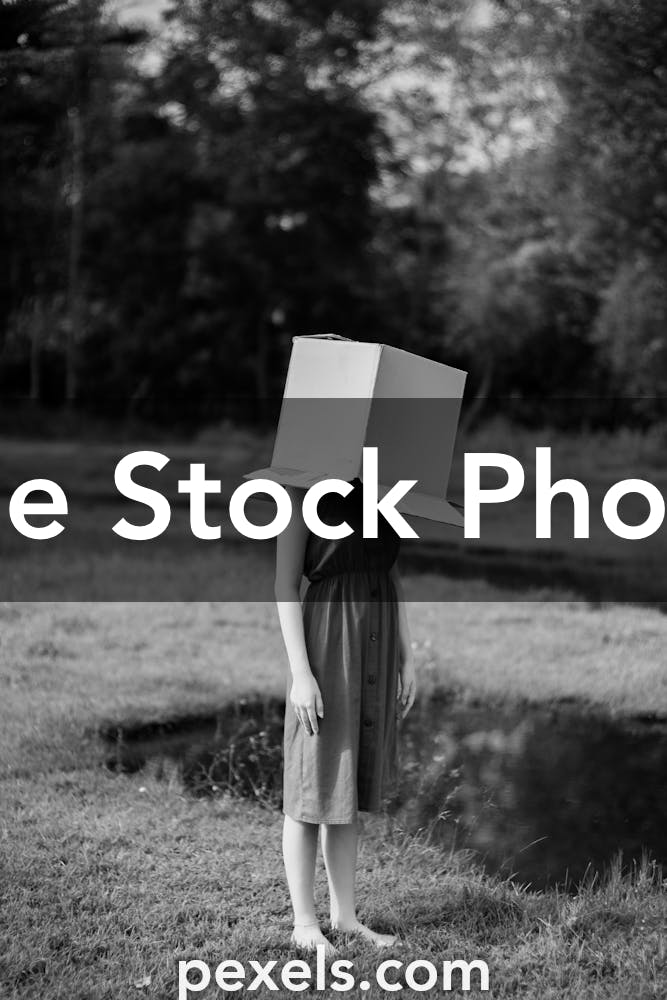 1,000+ Best Depress Photos · 100% Free Download · Pexels ...