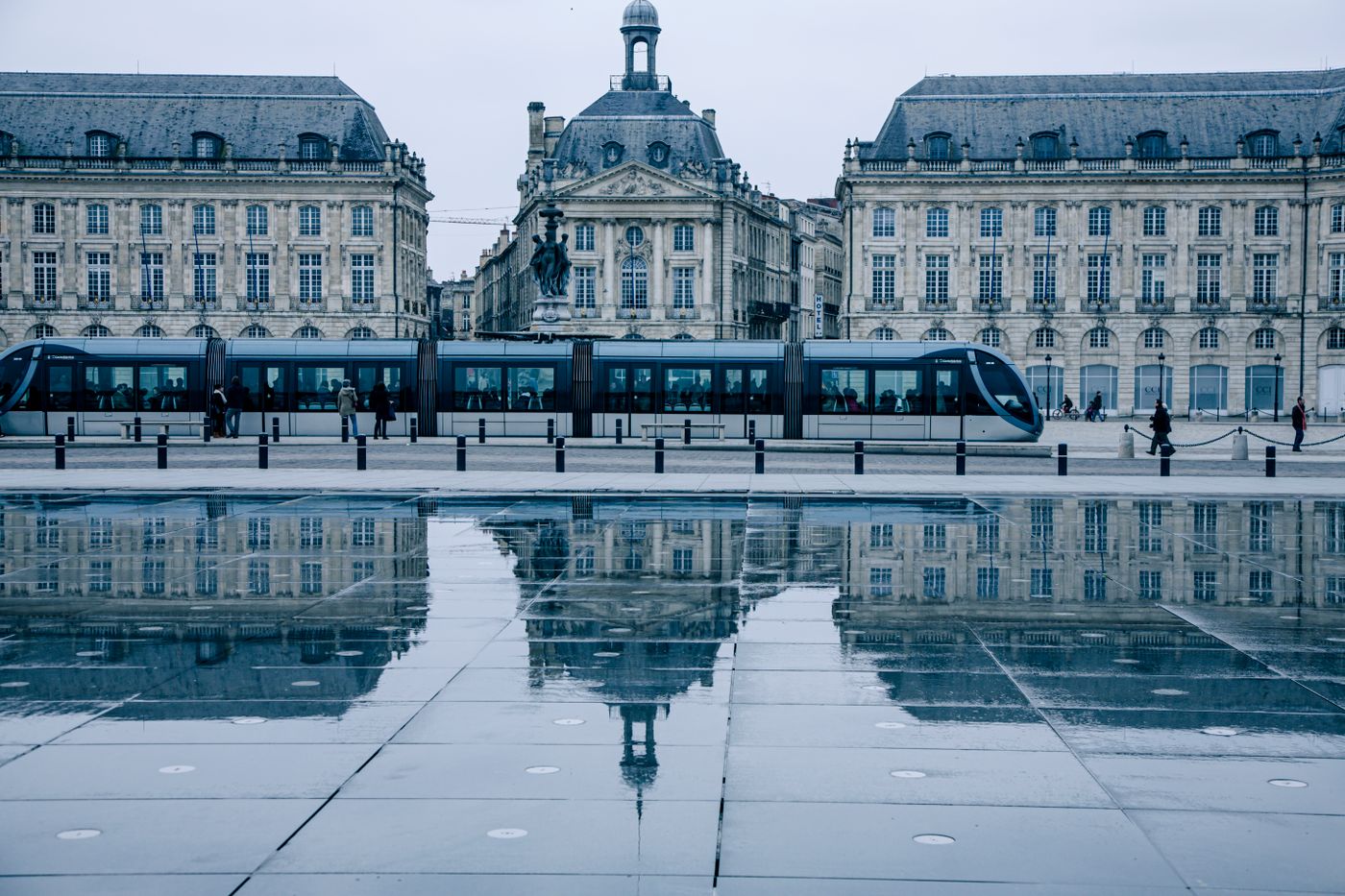 Living in Dordogne and Nouvelle-Aquitaine: Bordeaux, Périgueux or Sarlat?