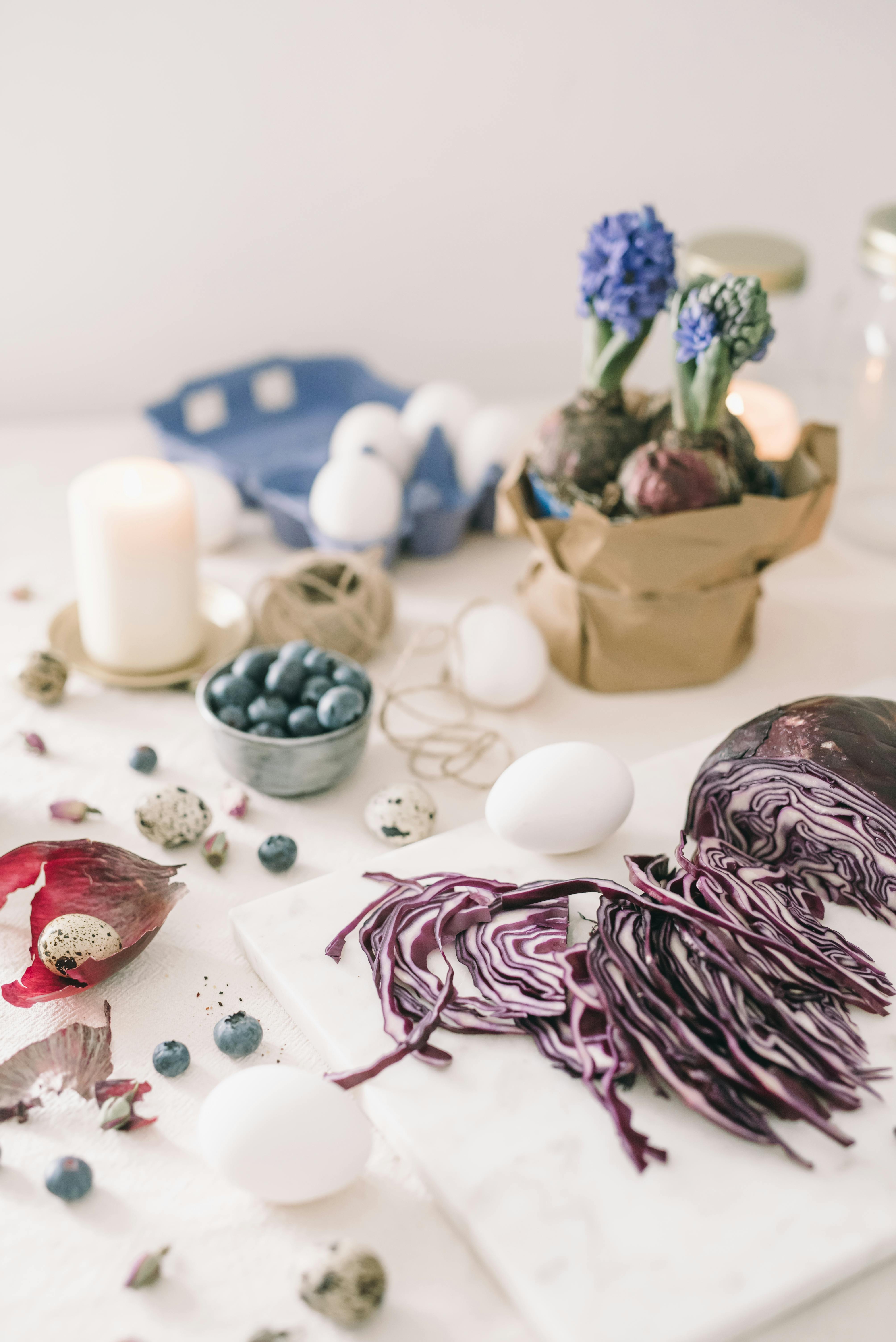 18,105+ Best Free Easter candle Stock Photos & Images · 100% Royalty