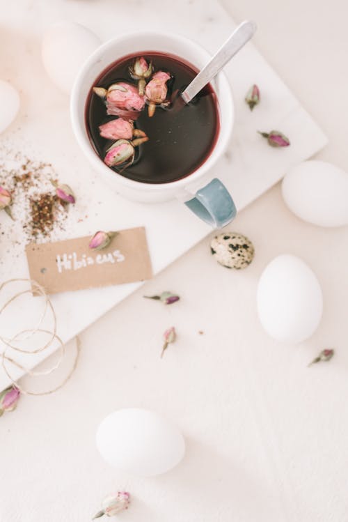 bahar, basit, beyaz yumurtalar içeren Ücretsiz stok fotoğraf