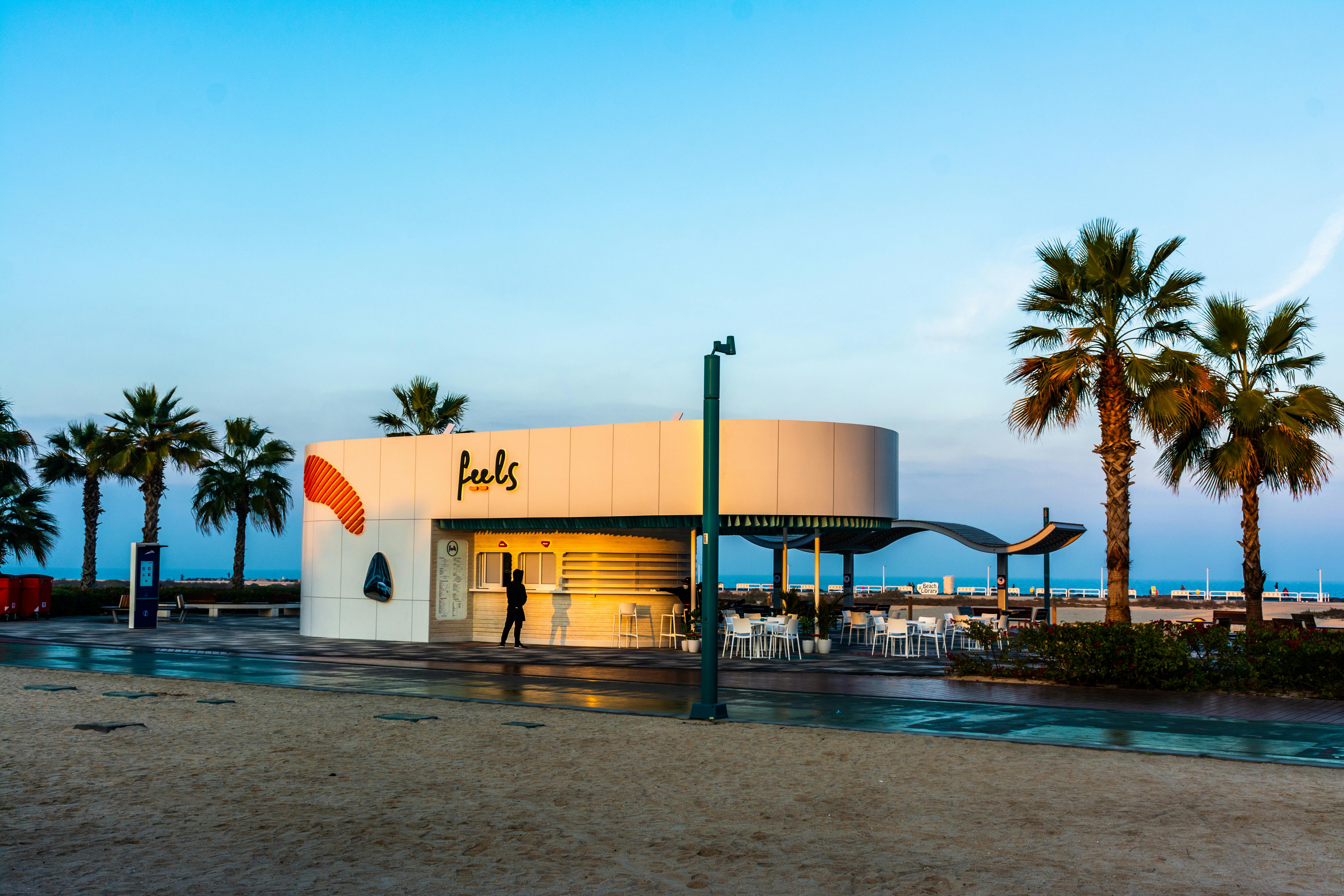 Wall Crack Repair - After