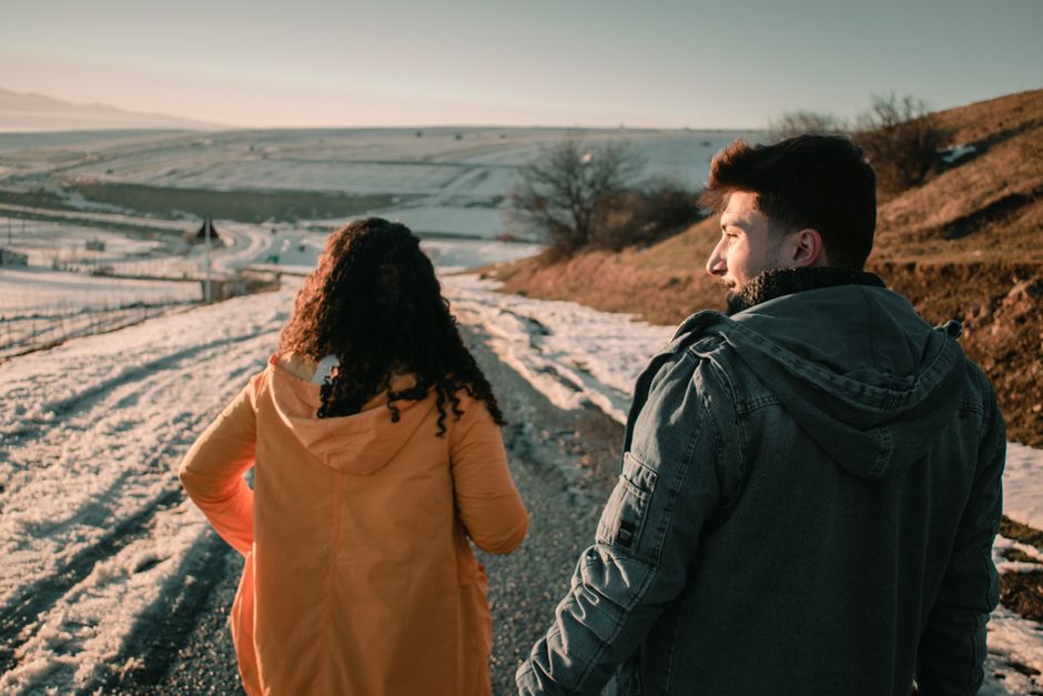 AI Girlfriend Long-Term: What Happens After 6 Months AI Girlfriend Long-Term Use — AI Angels 2026 guide