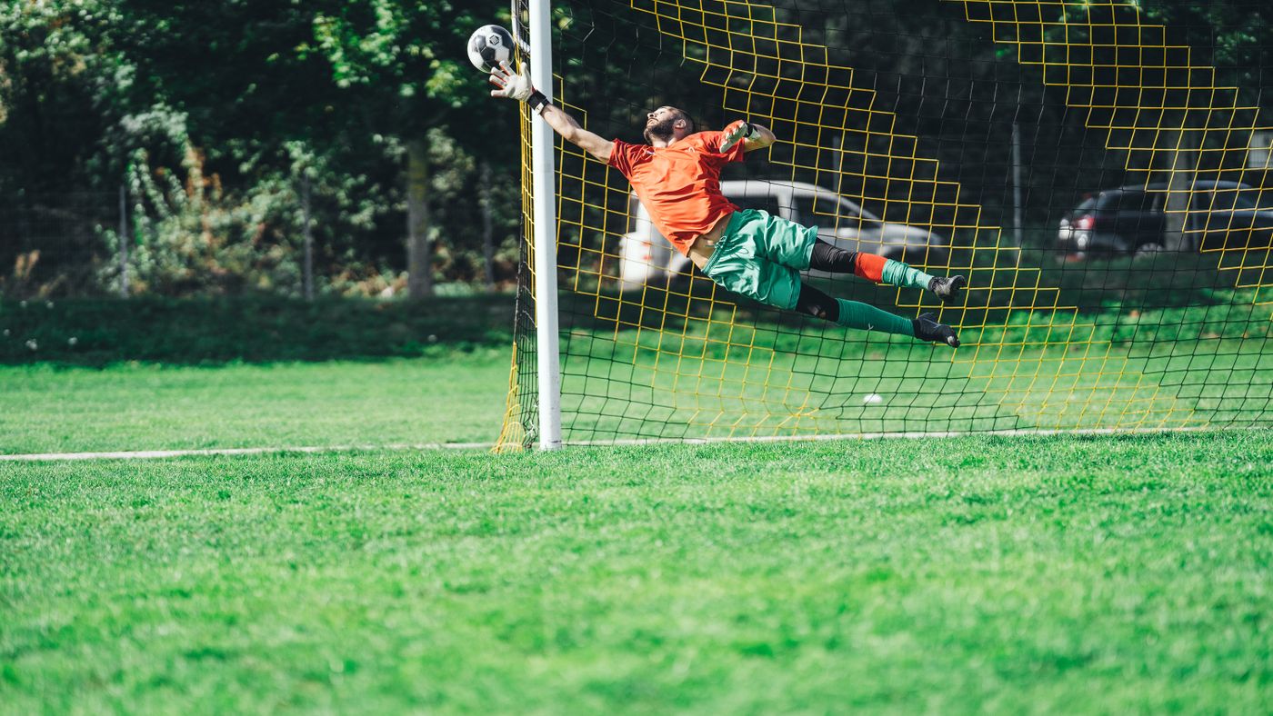 Where to Actually Park Your Savings for Each Goal