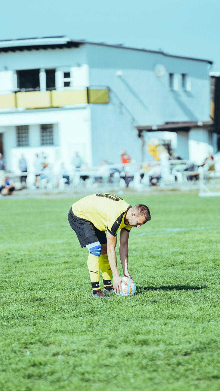 Extrémne teploty na MS vo futbale: Pracovníci budú čeliť nebezpečenstvu prehriatia