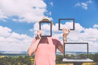Screen Images
