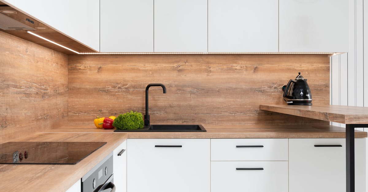 Le comparatif des différentes marques de robinet parisien