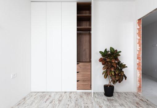 IKEA Delivery & Collection Elstead