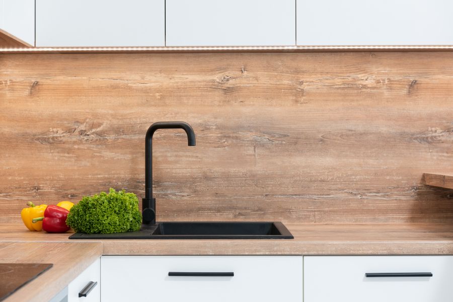 Kitchen Design