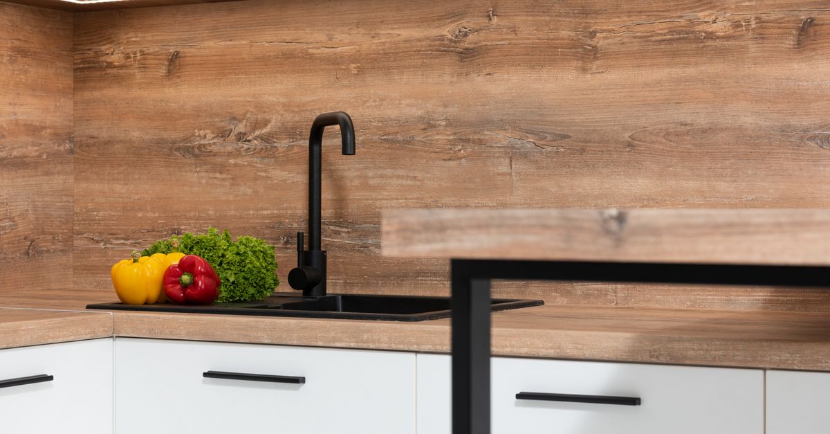 Les Gadgets de Cuisine à Ne Pas Manquer pour Simplifier Vos Repas
