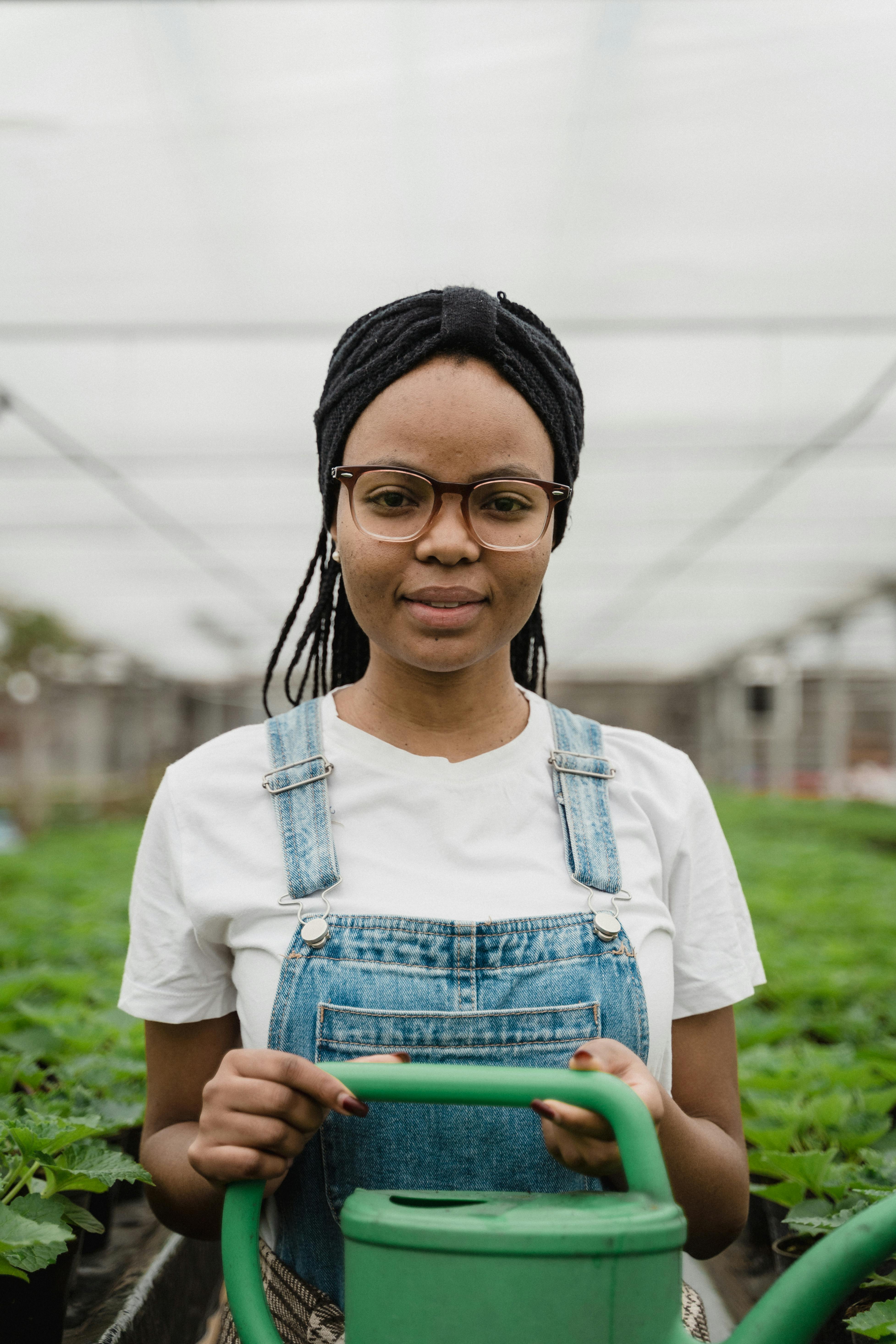 4k Walpapper Photos, Download The BEST