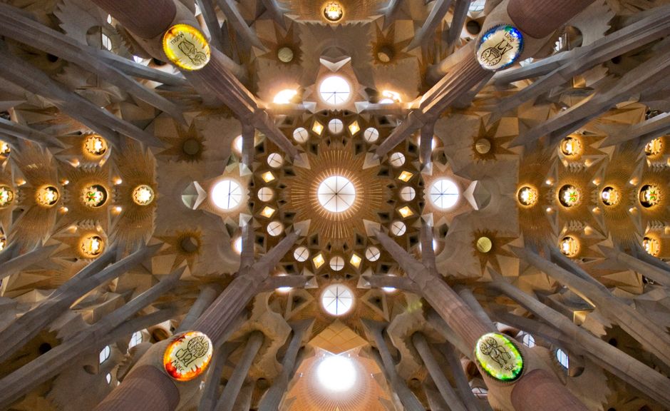 Fotos de Marbella, Málaga, Andalucía