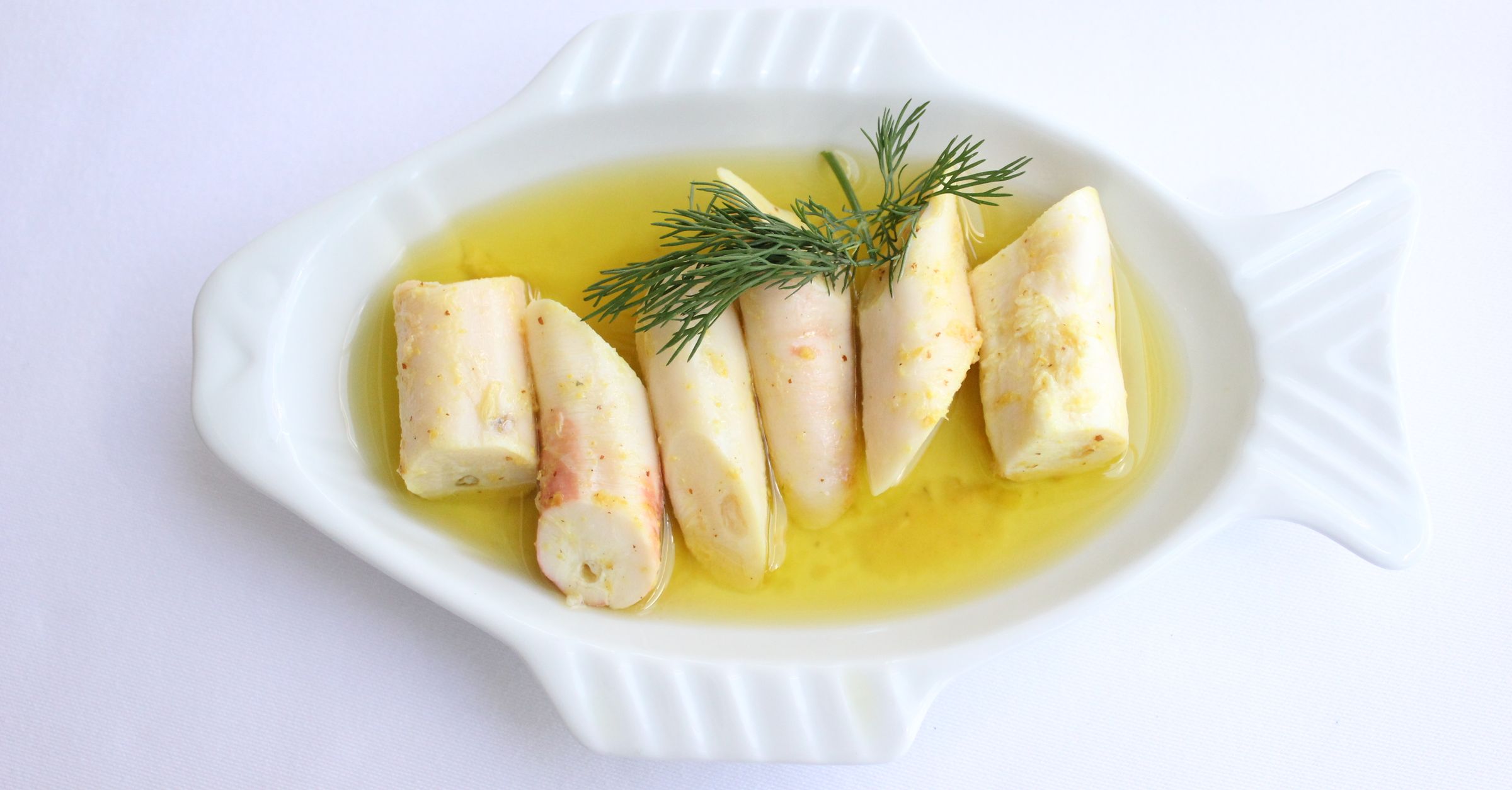 Comment cuisiner une aile de raie : guide de cuisson réussie
