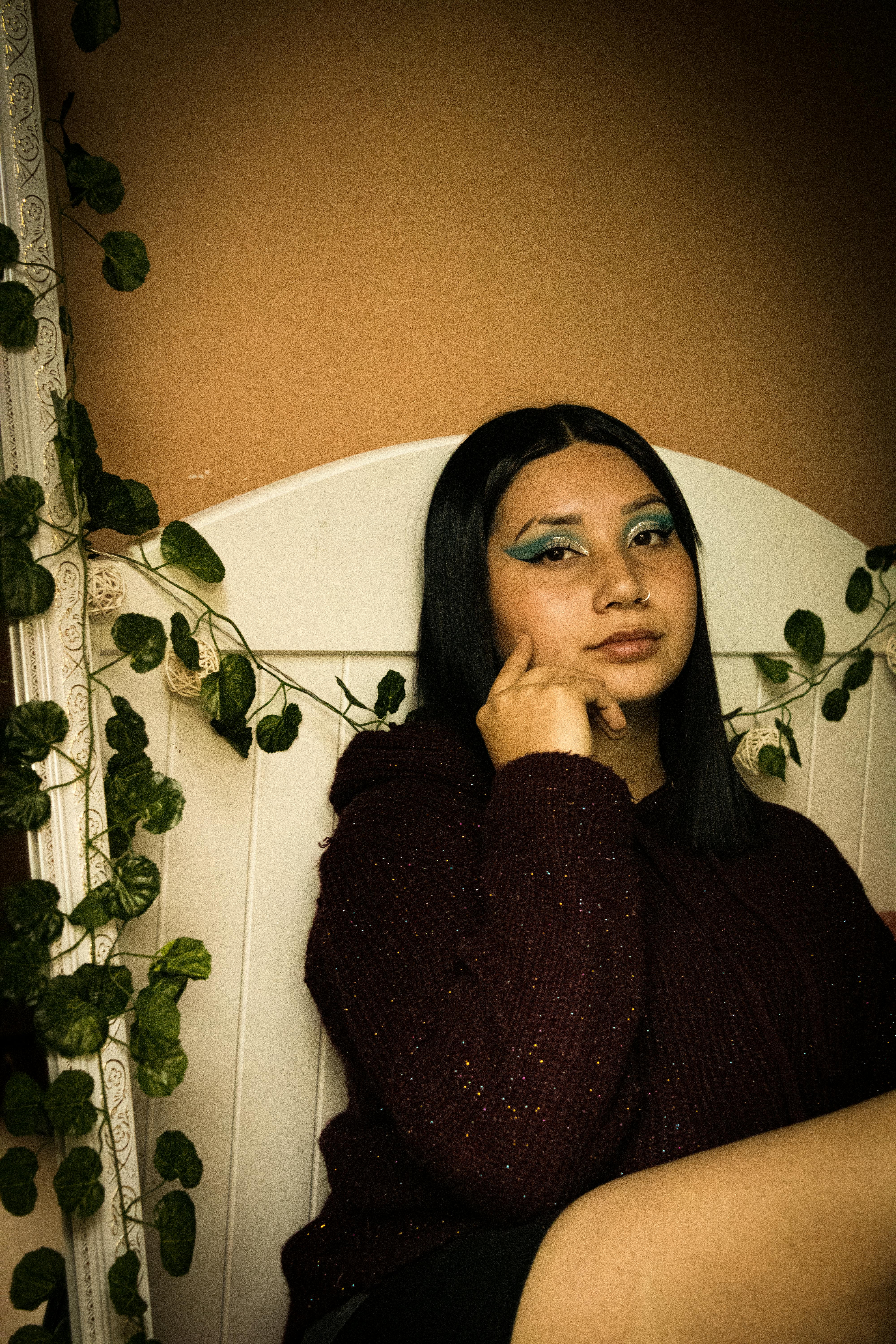 How can I lose 10 pounds of belly fat fast?