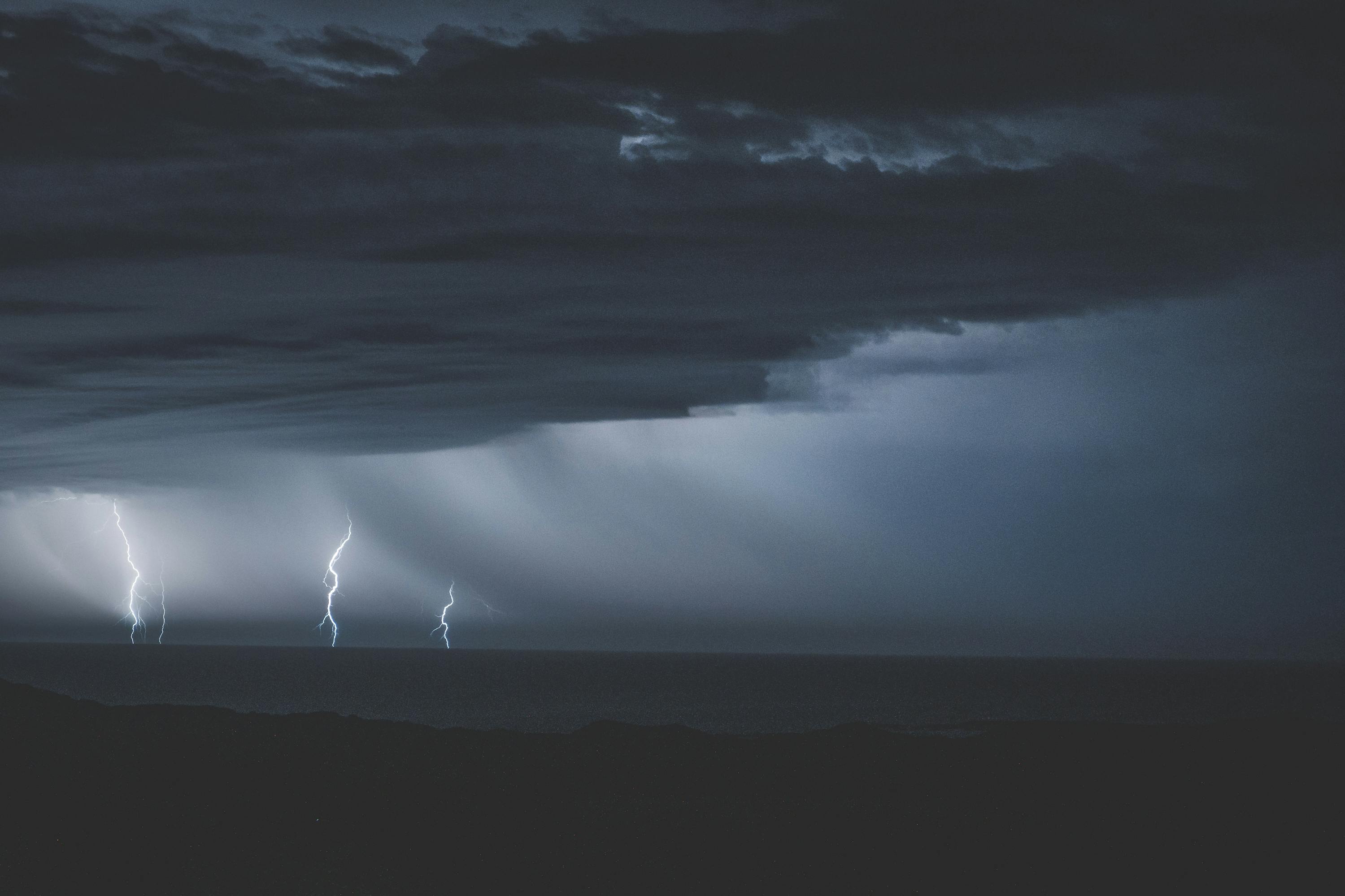 100 Storm Pictures  Download Free Images  Stock Photos on Unsplash