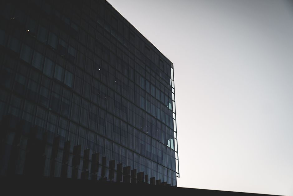 indiana commercial real estate - indiana commercial real estate law