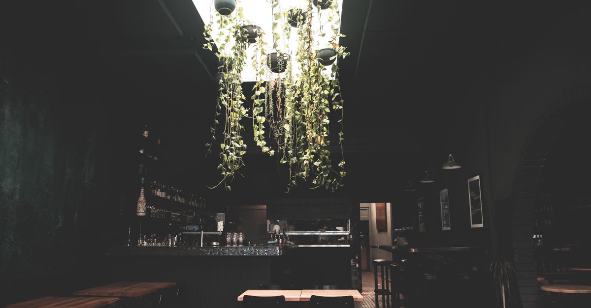 Foto de Restaurante Choppão | Delivery • Desde 1974 •