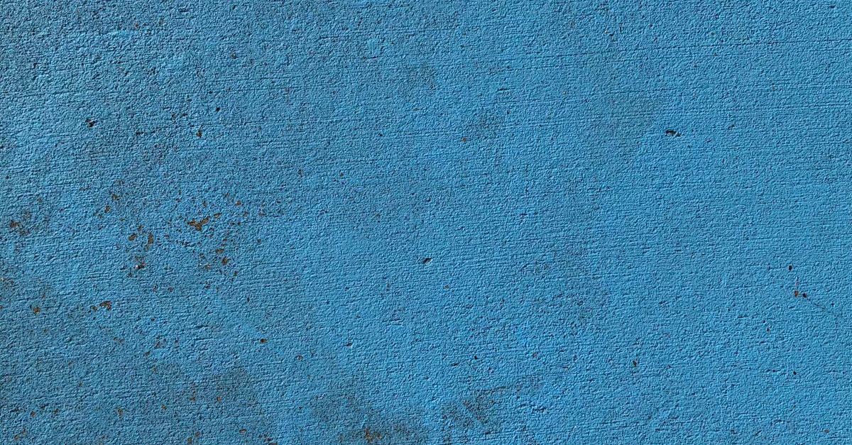To Surface Texture Close-up Photo of Textured Surface · Free Stock Photo