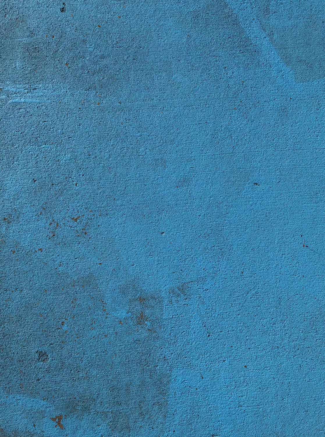 To Surface Texture Close-up Photo of Textured Surface · Free Stock Photo