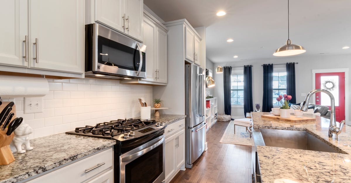 La Fusion des Saveurs Asiatiques en Cuisine Gourmet