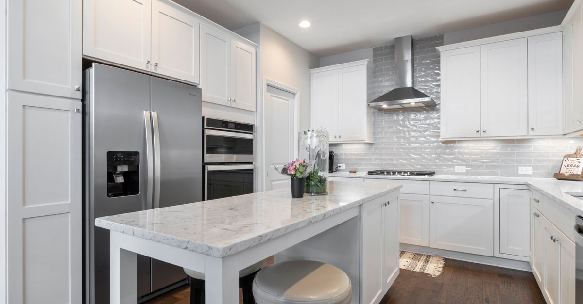 Understanding the Latest Smart Appliance Technologies