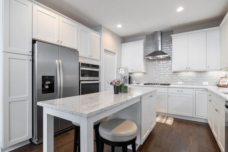 Choosing the Ideal Kitchen Range Features to elevate Your Cooking Experience